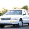 1992 Plymouth Acclaim Service And Repair Manual - Image 2