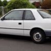 1992 Plymouth Sundance Service And Repair Manual - Image 2