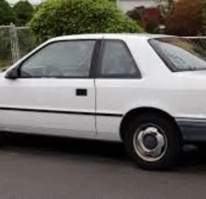 1992 Plymouth Sundance Service And Repair Manual