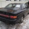 1992 Toyota Scepter Service And Repair Manual - Image 2