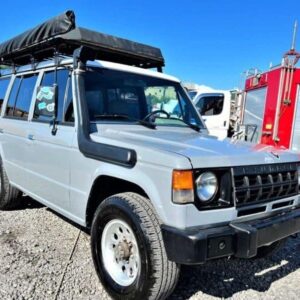 hyundai-galloper-repair-workshop-manual