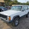 1992-jeep-cherokee-xj-auto-repair-manual