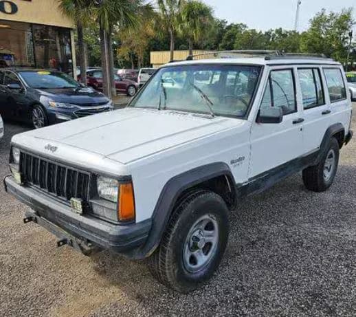 1992-jeep-cherokee-xj-auto-repair-manual