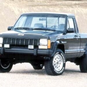 jeep-comanche-service-manual-for-you