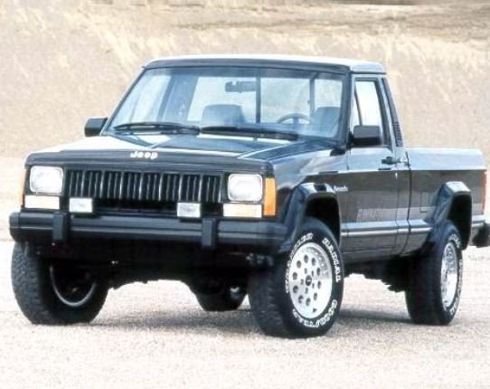 jeep-comanche-service-manual-for-you