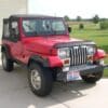 repair-manual-1992-jeep-wrangler-yj