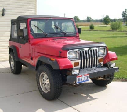 repair-manual-1992-jeep-wrangler-yj
