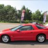 1993 Pontiac Firebird Service And Repair Manual - Image 2