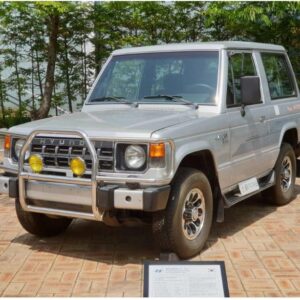 hyundai-galloper-service-workshop-manual