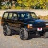 1993-jeep-cherokee-xj-auto-repair