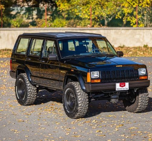 1993-jeep-cherokee-xj-auto-repair
