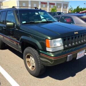 jeep-grand-cherokee-zj-service-manual