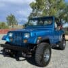 repair-manual-1993-jeep-wrangler-yj