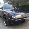 1994 Nissan Sentra Service And Repair Manual - Image 2