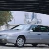 1994 Citroen XM Service And Repair Manual - Image 2
