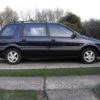 1994 Mitsubishi  Space Wagon Service And Repair Manual - Image 2