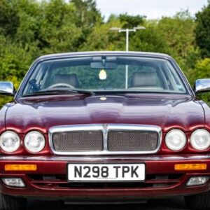 1994-jaguar-xj-x300-repair-manual