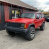 1994-jeep-cherokee-xj-auto-shop-manual