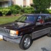 jeep-grand-cherokee-zj-service-manual