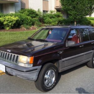 jeep-grand-cherokee-zj-service-manual