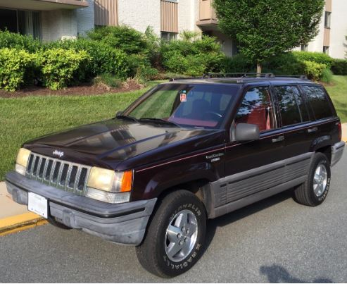 jeep-grand-cherokee-zj-service-manual