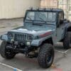 get-your-manual-for-1994-jeep-wrangler-yj