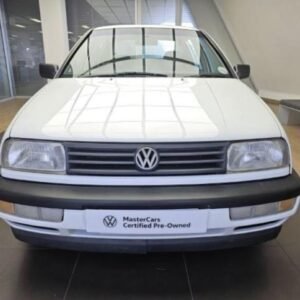 1994-volkswagen-jetta-repair