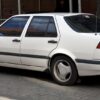 1994 Saab 9000 Service And Repair Manual - Image 2