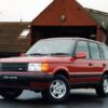 1995-Range-Rover-P38-service-manual