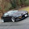 1995 Honda Prelude Service and Repair Manual - Image 2