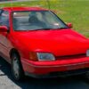 Scoupe-repair-service-manual
