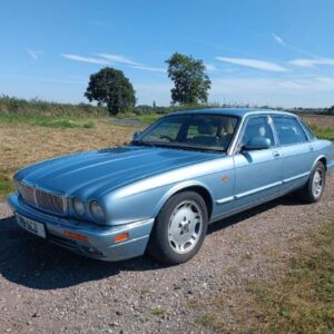 1995-jaguar-xj-x300-service-manual