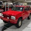 1995-jeep-grand-cherokee-repair-manual