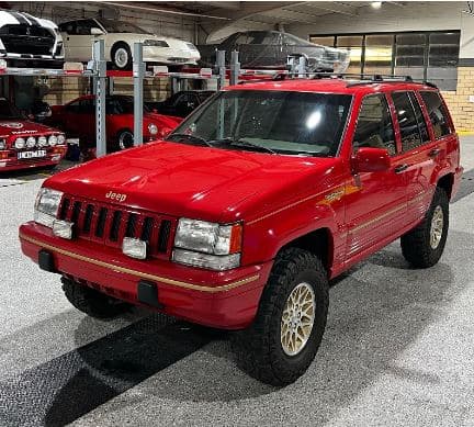 1995-jeep-grand-cherokee-repair-manual