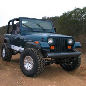 repair-service-manual-1995-jeep-wrangler-yj