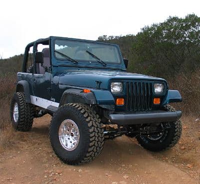 repair-service-manual-1995-jeep-wrangler-yj