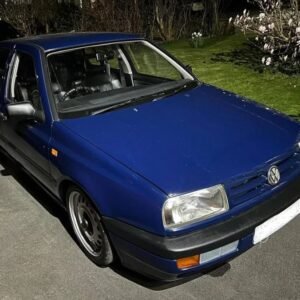 1995-volkswagen-jetta-service