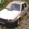 1996 Dacia Nova Service And Repair Manual - Image 2