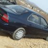 1996 Isuzu  Aska Service And Repair Manual - Image 2