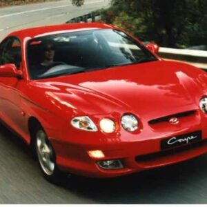 hyundai-coupe-repair-service-manual