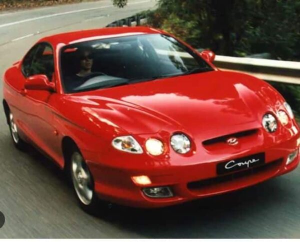 hyundai-coupe-repair-service-manual