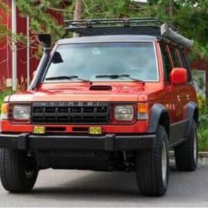 hyundai-galloper-repair-service-manual