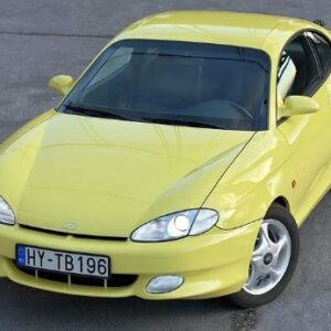 Hyundai-Tiburon-service-workshop-manual