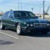 1996-jaguar-xj-x300-repair-manual