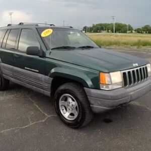 996-jeep-grand-cherokee-zj-service-repair-manual