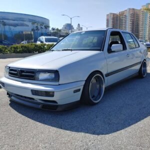 1996-volkswagen-jetta-repair