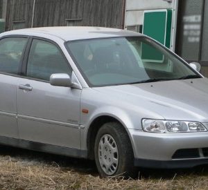 1997 Isuzu  Aska Service And Repair Manual