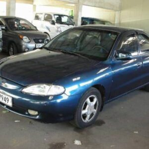 hyundai-avante-repair-service-manual