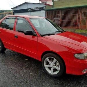 hyundai-accent-repair