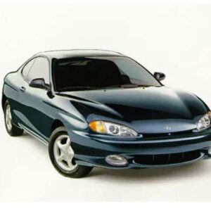 hyundai-coupe-service-workshop-manual